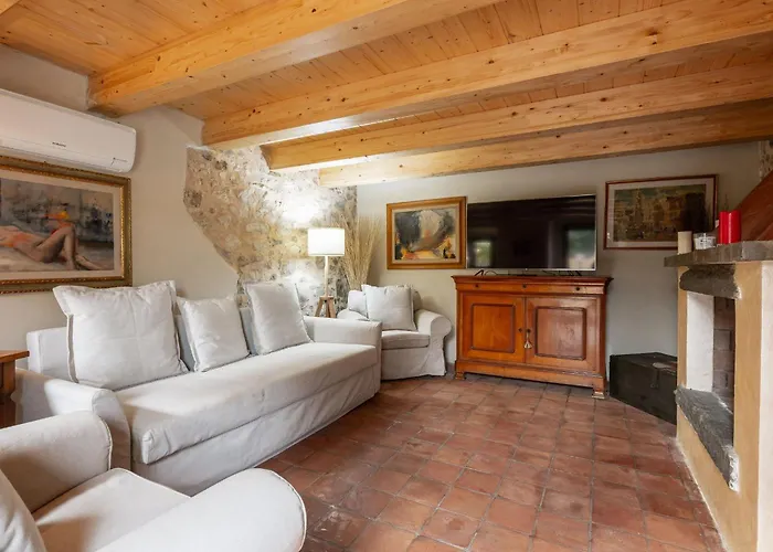 Il Casale Di San Jacopo Con Piscina Privata *