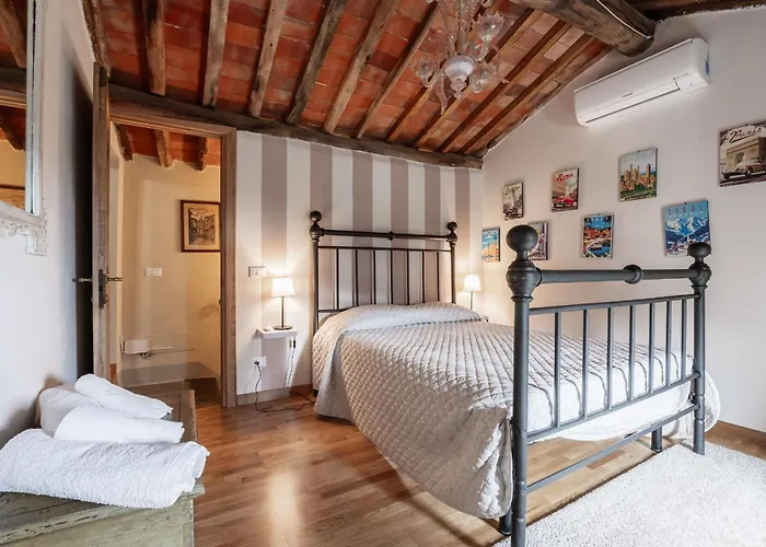 Il Casale Di San Jacopo Con Piscina Privata Villa *