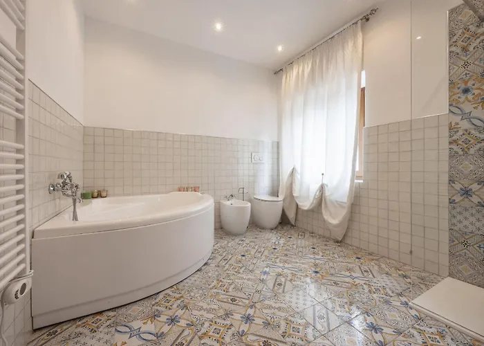 Il Casale Di San Jacopo Con Piscina Privata * Marliana